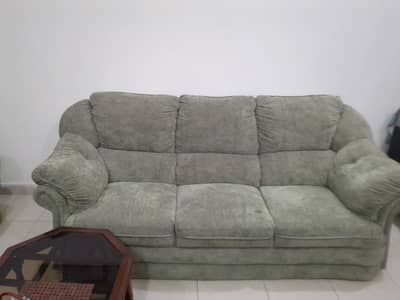 Condition 10 by 9 final price 60k