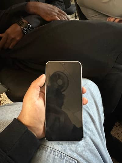 samsung A17 for sell