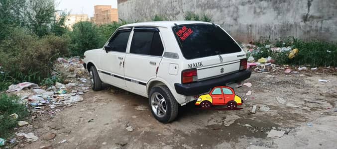 Fx 88 model for sale