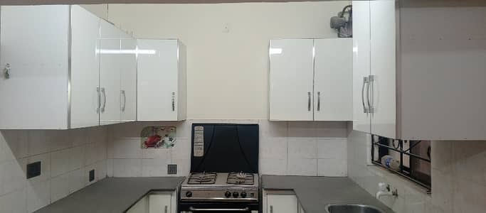 Best Options For Prime Location House Is Available For Sale In Palm City