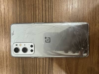 OnePlus 9 Pro – 256GB