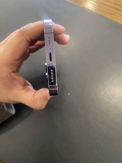 iPhone 14 Pro for Sale