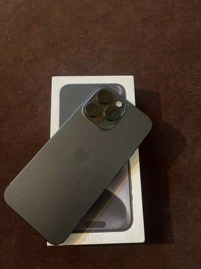 iphone 15 pro max jv