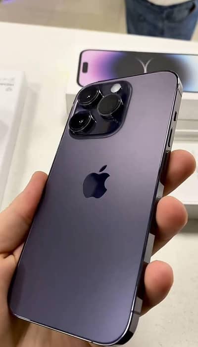 i Phone xmx 11,12,13,14,15,16 pro max on instalment Whatsap 3293905760