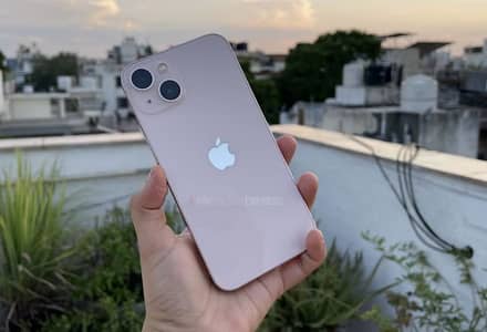 iphone 13 urgent sale