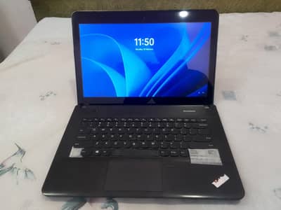 Touch Screen Laptop | Windows 11 | SSD | Free Keyboard & Mouse