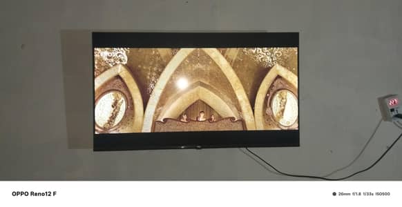 android lcd google tv 43 inch