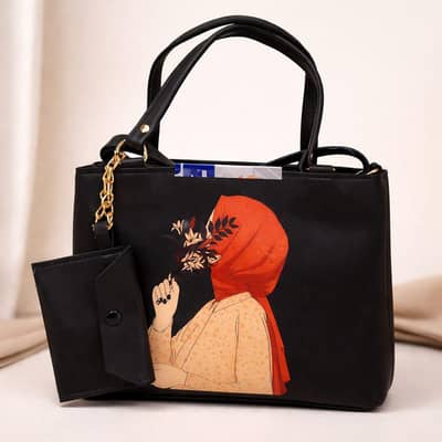 Gucci brand. ladies hand bag