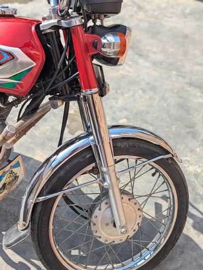 honda 125 for sale