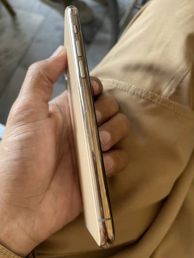 iPhone 11 Pro 64 gb factory unlock