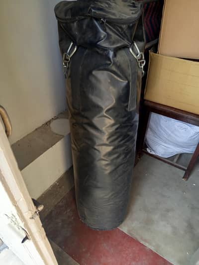 punching bag for sale