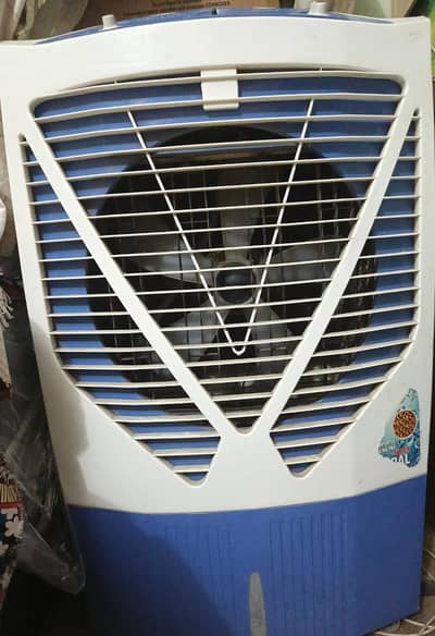 air cooler