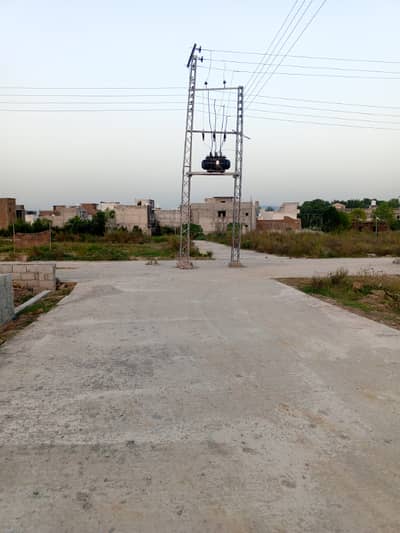 Hamary Pas 4 Lack Pr Marla Sy likar 5 lack 6 lack 7 lack 12 lack Tak Plot Available hy Islamabad Registry intkal Electricity Gas Street 20 or 25 Foot Gali hy Tahir Khan 03115850472 . . . . . Plot Available 2 Marla 3.4. 5.1 kinal mil Jai ga