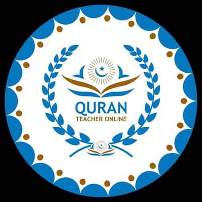 QURAN TEACHING