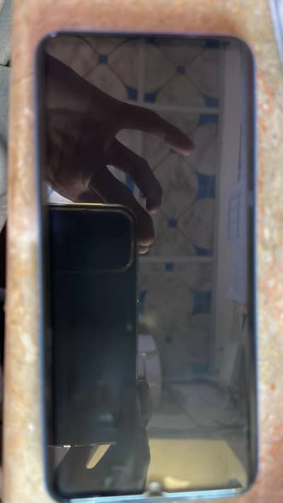  Infinix Note 12 for Sale – Excellent Condition