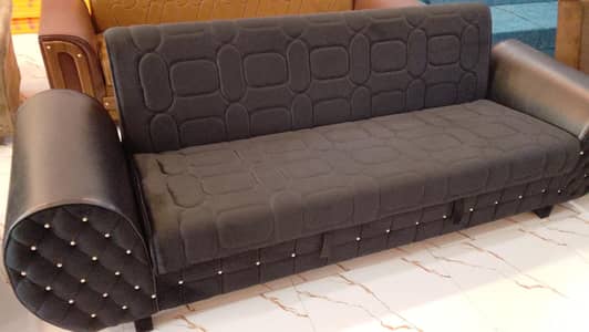 sofa cum bed