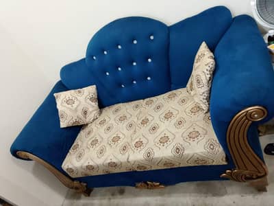 sofa set for sale