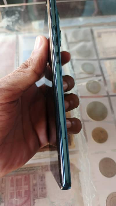 Motorola edge 40 neo