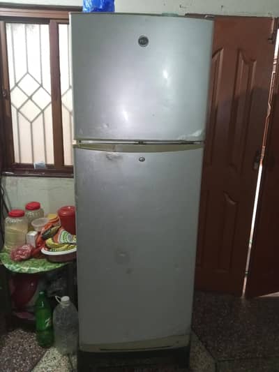 PEL Fridge for Sale | Used Fridge |PEL Refrigerator | fridge | PEL.