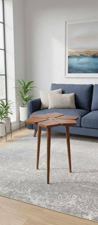 Marhaba Coffee Tables