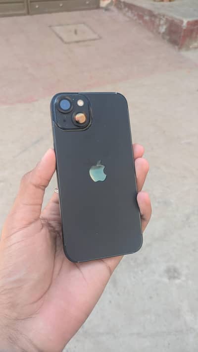 iphone 13   0/3/1/5/6/4/5/5/8/1/0