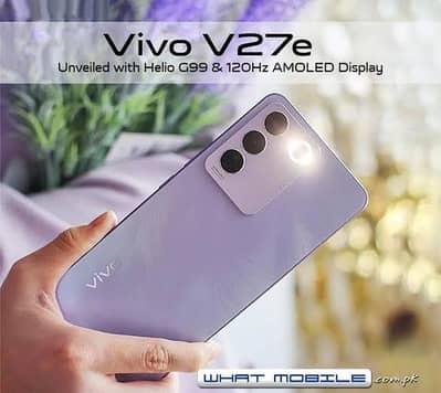 Only Set Hai Sirf Charger Bhi Nahi Hai