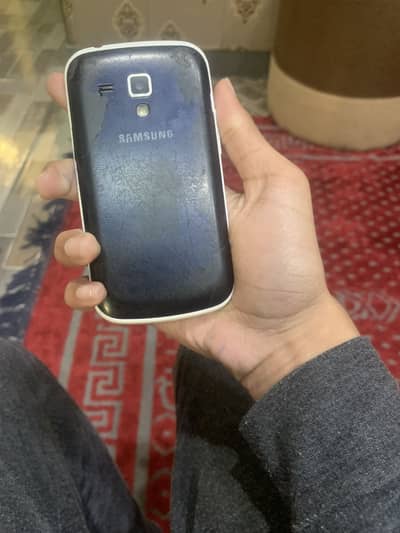 10 10 condition  full ok ha