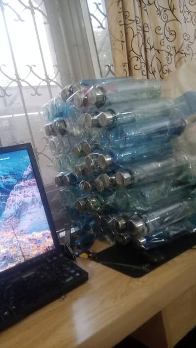 New water Bottle In Cheap rate wholesale here