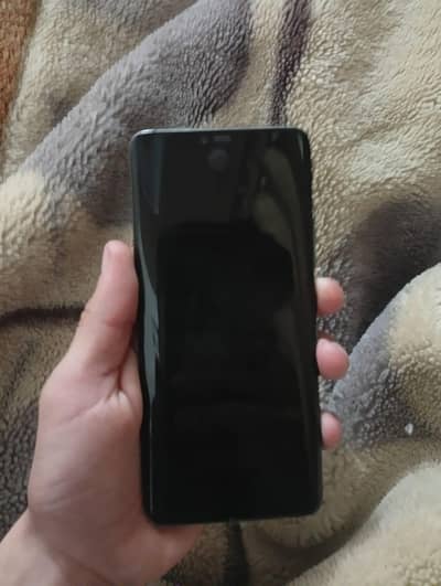 mobile number 03245383430 / 10 by 10 condition 6_128GB very good