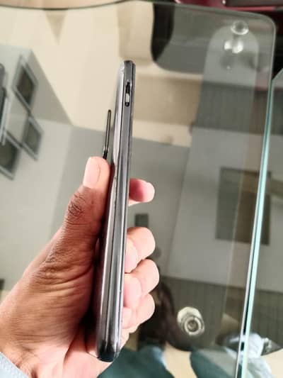 Xiaomi X3 GT 8 GB RAM 256 GB ROM