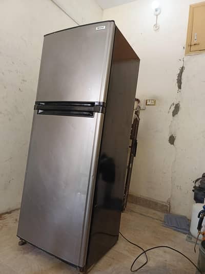 Orient Full Large Sized Fridge