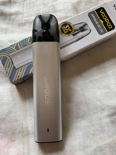 G2 mini  pode  brand new