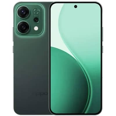 Oppo Reno 14 5G