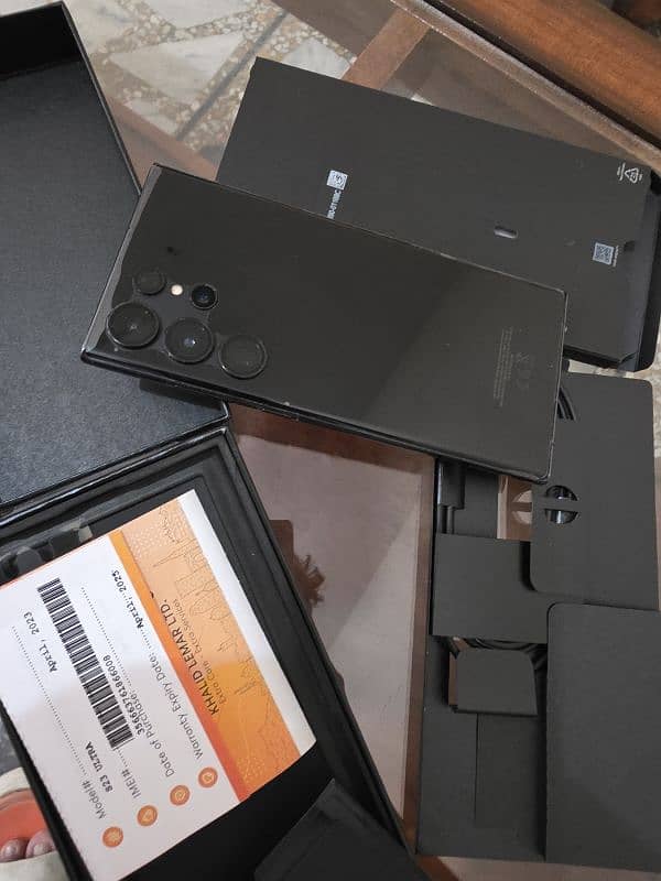 256 GB 4
