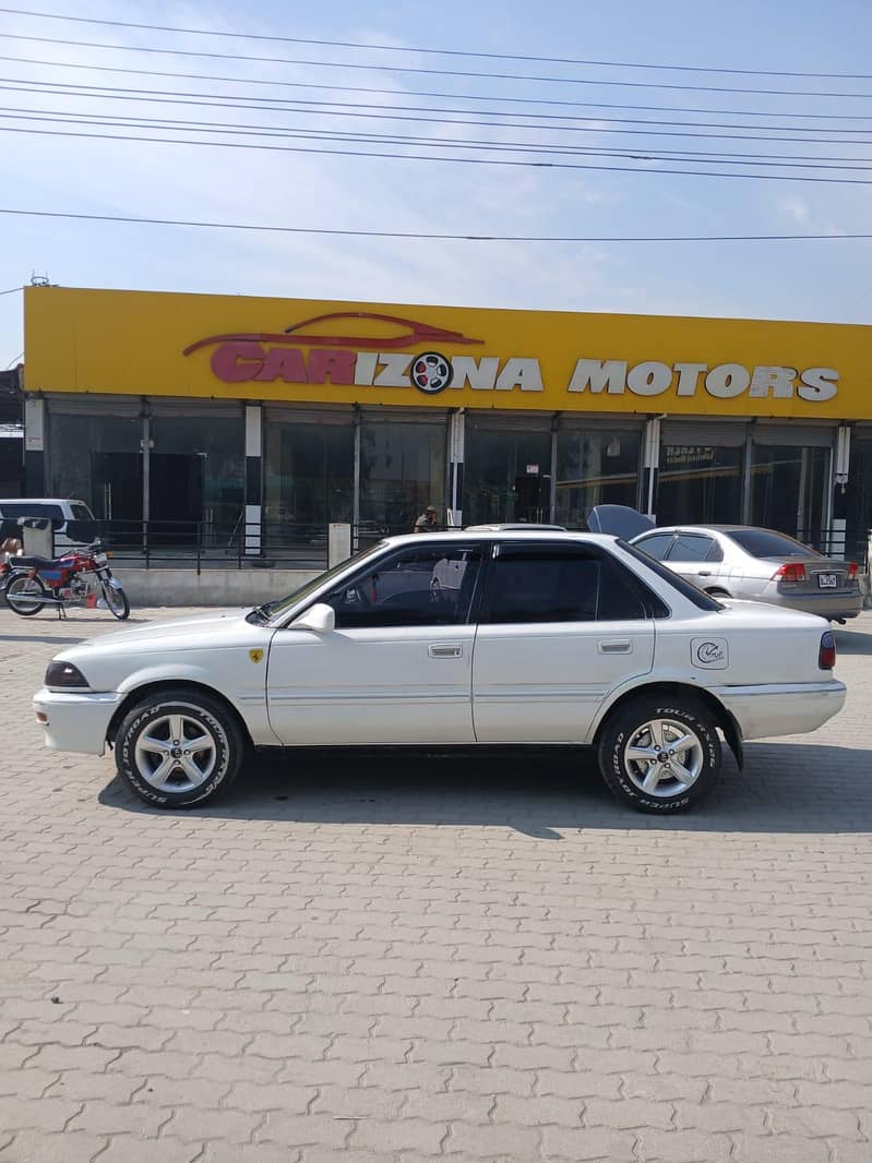 88 Corolla 3