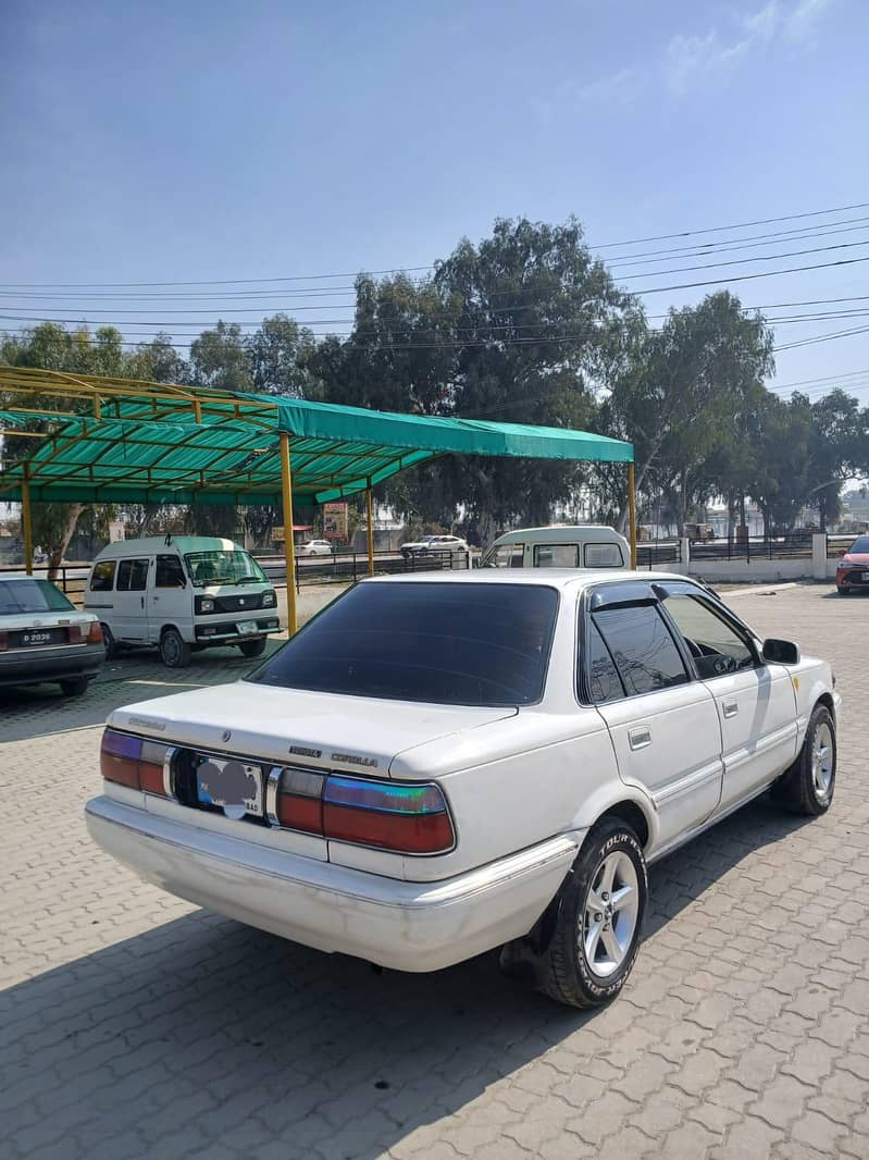 88 Corolla 6