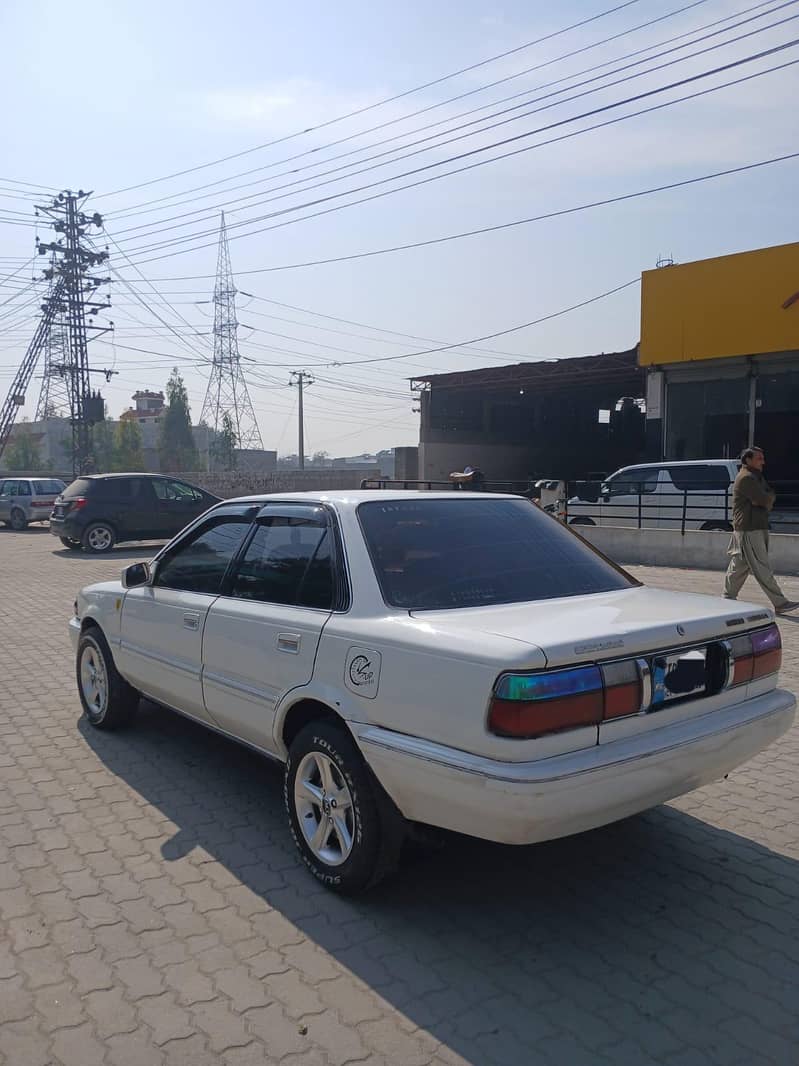 88 Corolla 7