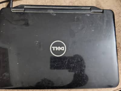 dell n2050