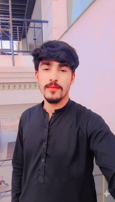 export electrician in burewala