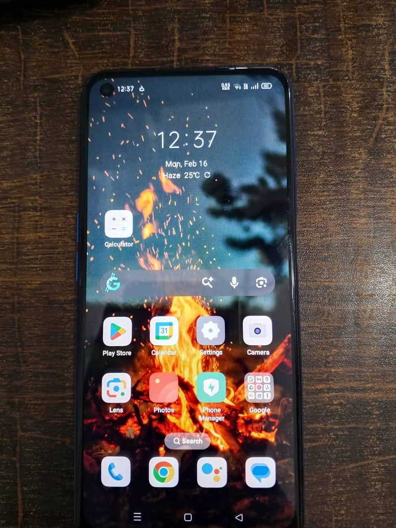 excellent condition  0