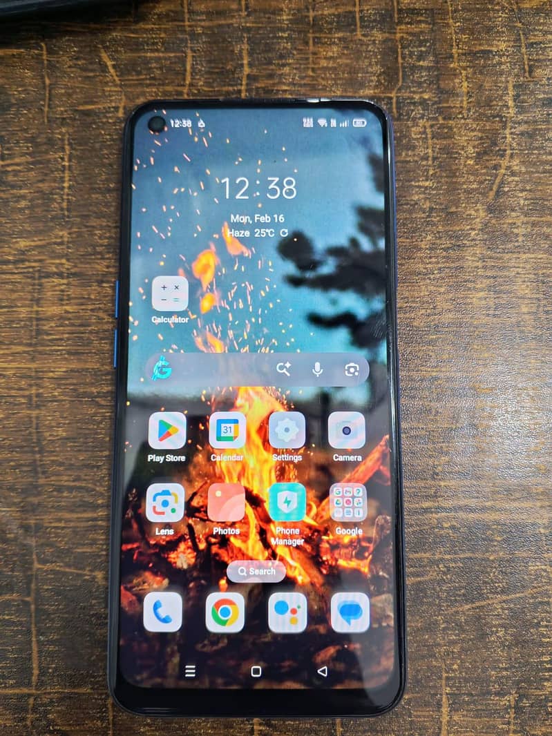 excellent condition  1