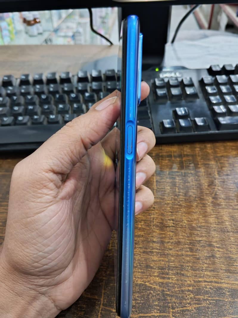 excellent condition  2