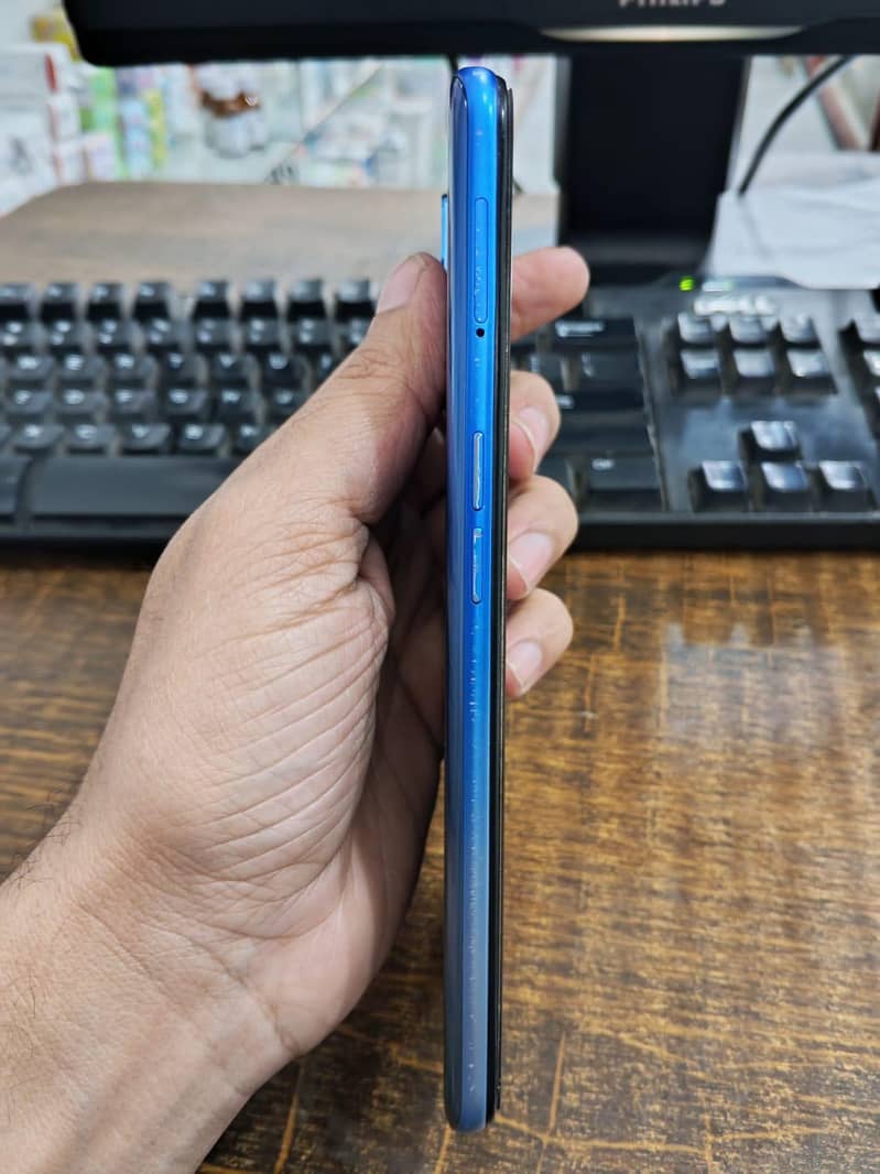 excellent condition  3