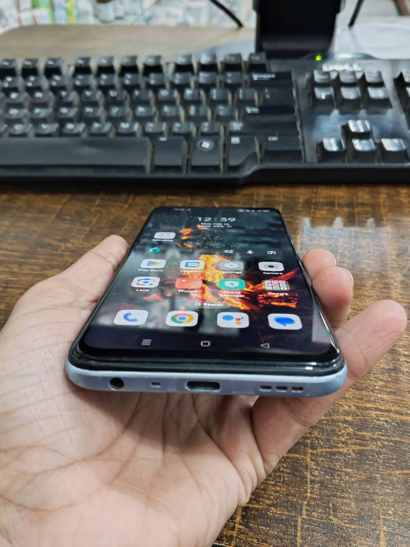 excellent condition  4