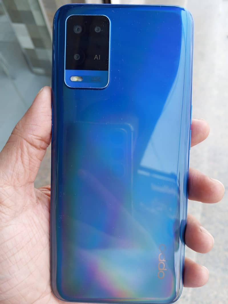 excellent condition  6