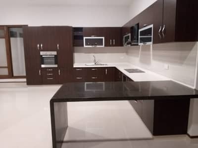 500 Sq. Yds Bungalow for Sale 2+3 Planning | DHA Phase 7 Extension, Karachi