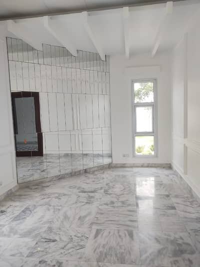 500 Sq. Yds Bungalow for Sale 2+3 Planning | DHA Phase 7 Extension, Karachi