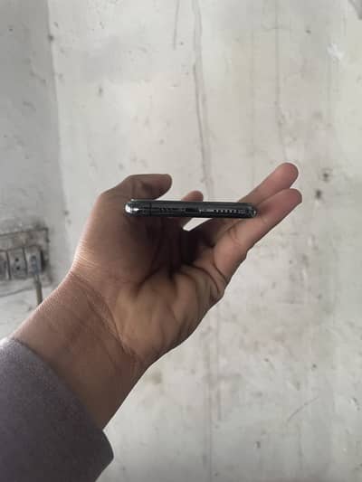 iPhone xs non pta factory unlock 64 Gb