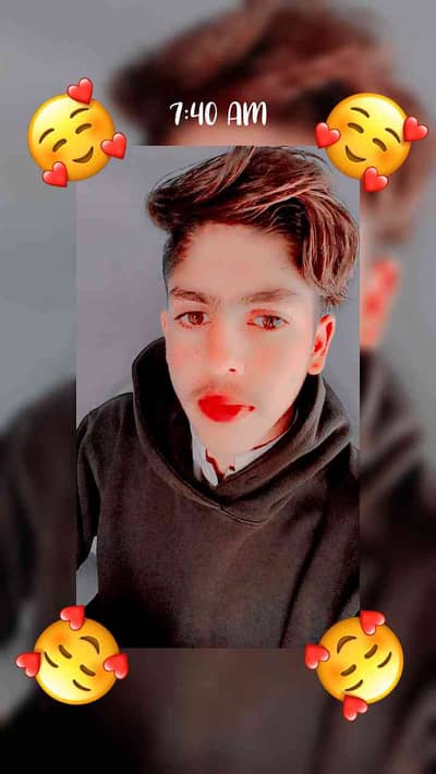 Abdullah 