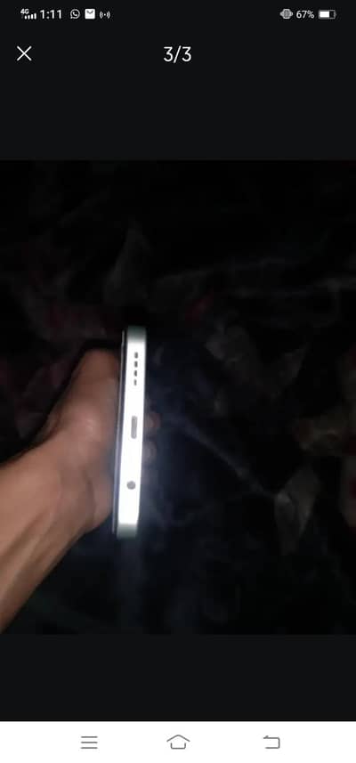 only serious buyer contect me